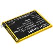 Vivo V2012A IQOO Z1x 5G Battery B-N6 Replacement - 2