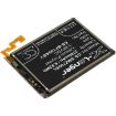 Samsung SM-F700 Series Battery EB-BF700ABY Replacement - 2