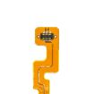 Samsung SM-F700 Series Battery EB-BF700ABY Replacement - 4