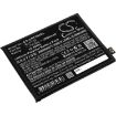 Oppo PDEM10 Find X2 Battery BLP769 Replacement - 1
