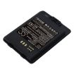 Battery for Spectralink Versity 9653 9640 9553 9540 (p/n BLI0000100) - 2