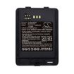 Battery for Spectralink Versity 9653 9640 9553 9540 (p/n BLI0000100) - 3
