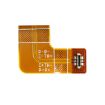 Motorola XT2133 Moto G60s 2021 Battery LK50 SB18C77773 - 4