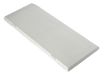 Sharp W-ZERO3 WS004SH WS003SH Battery EA-BL12 PV-BL11 - 4