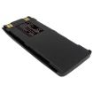 Ecom Ex-Handy 04 Battery Replacement - 1