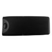 Ecom Ex-Handy 04 Battery Replacement - 6