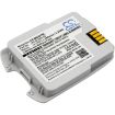 Motorola CS4070-SR CS4070 Battery (p/n 82-97300-02 BTRY-CS40EAB00-04) - 1