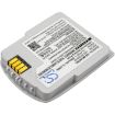 Motorola CS4070-SR CS4070 Battery (p/n 82-97300-02 BTRY-CS40EAB00-04) - 2