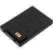 Battery for Bluebird EG-340 (p/n BAT-BI-500 BI-1500) - 3