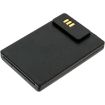 Battery for Bluebird EG-340 (p/n BAT-BI-500 BI-1500) - 4