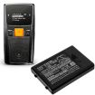 Battery for Bluebird EG-340 (p/n BAT-BI-500 BI-1500) - 6