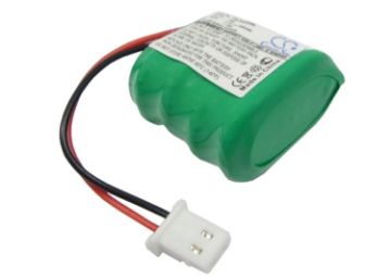 Battery for Quick Check QC200 QC150 (p/n 3120334201 31203342-01) - 1