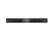 Itron MP2500 FS3 Battery (p/n 3L1400AS 3LH270AE) - 5