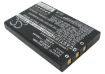 Keyence BT-W75 BT-W70 BT-600 BT-1500 Battery (p/n BT-B10 BT-B60) - 2
