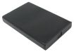 Keyence BT-W75 BT-W70 BT-600 BT-1500 Battery (p/n BT-B10 BT-B60) - 4