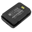 Bluebird Pidion BIP-6000 Battery (p/n 6251-0A) - 2