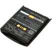 Battery for Symbol MC67 MC65 MC55 Series (p/n 82-111094-01) - 2