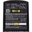Battery for Symbol MC67 MC65 MC55 Series (p/n 82-111094-01) - 3