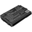 Motorola TC7X-46MPP-01 TC77 TC75 Battery (p/n 82-171249-01/02) - 1