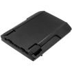 Motorola TC7X-46MPP-01 TC77 TC75 Battery (p/n 82-171249-01/02) - 3