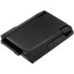 Motorola TC7X-46MPP-01 TC77 TC75 Battery (p/n 82-171249-01/02) - 4