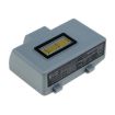 Zebra QL320+ QL220+ Battery (p/n AT16004-1 H16004-LI) - 3