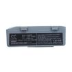 Zebra QL320+ QL220+ Battery (p/n AT16004-1 H16004-LI) - 5