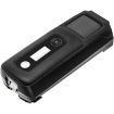 Symbol MC9596 MC9590 MC9500 Battery 82-111636-01 BTRY-MC95IABA0 - 3