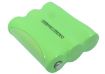 Battery for Datalogic PT2000 & Falcon Top Gun Series 340 345 335 - 3