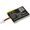 Opticon OPN-2000 Series Battery: OPN-2006, 2005, 2004, 2002, 2001 - 1