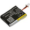 Opticon OPN-2000 Series Battery: OPN-2006, 2005, 2004, 2002, 2001 - 2