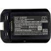 Battery for Symbol MC40 Series (p/n 82-160955-01) - 3