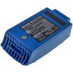 Vocollect Talkman T5 A500 A4700 Battery (p/n 136020805B 730022) - 2
