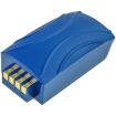 Vocollect Talkman T5 A500 A4700 Battery (p/n 136020805B 730022) - 4