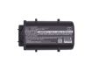 Arris WTM652G WTM552G TM602G Battery (p/n 49100160JAP ARCT00777M) - 5