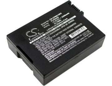 Netgear Nighthawk AC1900 Battery (p/n PB022-100NAS) - 1