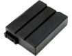 Netgear Nighthawk AC1900 Battery (p/n PB022-100NAS) - 3
