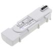 Battery for Arris WTM652G WTM552G TM8 TM7 TM6 TM5 ARCT00830 - 2