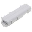 Battery for Arris WTM652G WTM552G TM8 TM7 TM6 TM5 ARCT00830 - 3