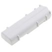 Battery for Arris WTM652G WTM552G TM8 TM7 TM6 TM5 ARCT00830 - 4