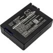 Motorola SURFboard SBV5222 Modem Battery 515757-001 535625-001 - 1