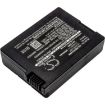 Motorola SURFboard SBV5222 Modem Battery 515757-001 535625-001 - 2