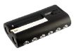 Jay-Tech Jay-Cam i4800 Battery Replacement - 3