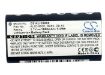 Jay-Tech Jay-Cam i4800 Battery Replacement - 5
