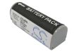 Canon SD4500IS ELPH 530 520 510 HS IXY Battery NB-9L - 1