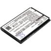 Battery for SVP T700 T600 T608 T618 T628 T100 HDDV Models - 2