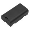 Battery for Hitachi VMH Series: VMH9975LA, VMH9965LA, VMH9955LA - 4