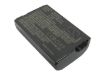 Canon Optura 600 MVX4i IXY DVM5 DC51 Battery BP-310 BP-315 - 2