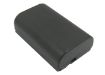 Canon Optura 600 MVX4i IXY DVM5 DC51 Battery BP-310 BP-315 - 3