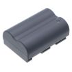 Canon ZR Series Battery BP-508 BP-511 for ZR90 ZR85 ZR80 ZR70MC - 4